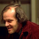 7 Things to Remember About <i>The Shining</i> Before Seeing <i>Doctor Sleep</i>
